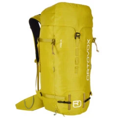 Ortovox TRAD 28 Kletterrucksack DIRTY DAISY