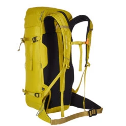 Ortovox TRAD 28 Kletterrucksack DIRTY DAISY -Outdoor-Sportgeschäft 5638023701 d trad 28 ortovox 24