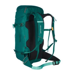Ortovox TRAD 26 S Kletterrucksack PACIFIC GREEN -Outdoor-Sportgeschäft 5638023705 d trad 26 s ortovox 24