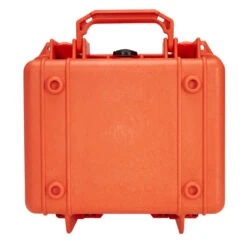 Peli SCHUTZKOFFER 1300 SCHAUMSTOFF Ausrüstungsbox ORANGE -Outdoor-Sportgeschäft 5638023811 d schutzkoffer 1300 schaumstoff peli 24