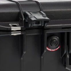 Peli SCHUTZKOFFER 1485 AIR SCHAUMSTOFF Ausrüstungsbox SCHWARZ 7 Peli SCHUTZKOFFER 1485 AIR SCHAUMSTOFF Ausrüstungsbox SCHWARZ -Outdoor-Sportgeschäft 5638023814 d schutzkoffer 1485 air schaumstoff peli 24