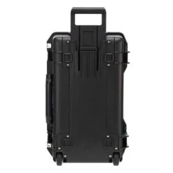 Peli SCHUTZKOFFER 1535 AIR TREKPAK-EINSATZ Rollkoffer SCHWARZ -Outdoor-Sportgeschäft 5638023816 c schutzkoffer 1535 air trekpakeinsatz peli 24