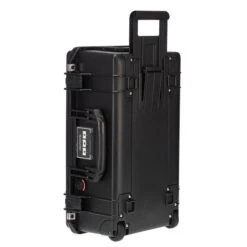 Peli SCHUTZKOFFER 1535 AIR TREKPAK-EINSATZ Rollkoffer SCHWARZ -Outdoor-Sportgeschäft 5638023816 d schutzkoffer 1535 air trekpakeinsatz peli 24