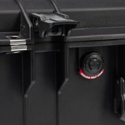 Peli SCHUTZKOFFER 1555 AIR TREKPAK-EINSATZ Ausrüstungsbox SCHWARZ -Outdoor-Sportgeschäft 5638023818 d schutzkoffer 1555 air trekpakeinsatz peli 24