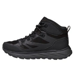 Jack Wolfskin TERRAVENTURE TEXAPORE MID M Herren Wanderstiefel BLACK 6 Jack Wolfskin TERRAVENTURE TEXAPORE MID M Herren Wanderstiefel BLACK -Outdoor-Sportgeschäft 5638023905 c terraventure texapore mid m jack wolfskin 24