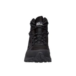 Jack Wolfskin TERRAVENTURE TEXAPORE MID M Herren Wanderstiefel BLACK 7 Jack Wolfskin TERRAVENTURE TEXAPORE MID M Herren Wanderstiefel BLACK -Outdoor-Sportgeschäft 5638023905 d terraventure texapore mid m jack wolfskin 24