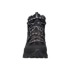 Jack Wolfskin TERRAQUEST TEXAPORE MID M Herren Wanderstiefel BLACK -Outdoor-Sportgeschäft 5638023921 d terraquest texapore mid m jack wolfskin 24