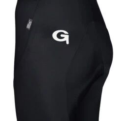 Gonso SQLAB GO BIB W Damen Radlerhose BLACK -Outdoor-Sportgeschäft 5638024245 d sqlab go bib w gonso 24