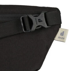 Deuter AVENGO 1.5 Hüfttasche BLACK 6 Deuter AVENGO 1.5 Hüfttasche BLACK -Outdoor-Sportgeschäft 5638024308 g avengo 15 deuter 24