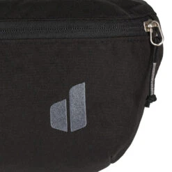 Deuter AVENGO 1.5 Hüfttasche BLACK 7 Deuter AVENGO 1.5 Hüfttasche BLACK -Outdoor-Sportgeschäft 5638024308 h avengo 15 deuter 24