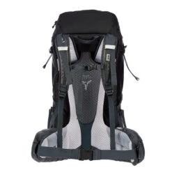 Deuter FUTURA PRO 38 SL Damen Tourenrucksack BLACK-GRAPHITE 6 Deuter FUTURA PRO 38 SL Damen Tourenrucksack BLACK-GRAPHITE -Outdoor-Sportgeschäft 5638024317 c futura pro 38 sl deuter 24