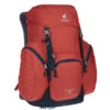 Deuter GRÖDEN 32 Tagesrucksack LAVA-INK