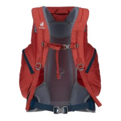 Deuter GRÖDEN 32 Tagesrucksack LAVA-INK -Outdoor-Sportgeschäft 5638024323 k groeden 32 deuter 24