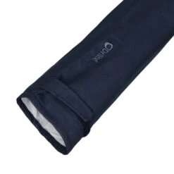 Mountain Equipment ODYSSEY MENS JACKET Herren Hardshelljacke ME-DUSK/COSMOS -Outdoor-Sportgeschäft 5638025233 c odyssey jacket mountain equipment 24