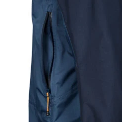 Mountain Equipment ODYSSEY MENS JACKET Herren Hardshelljacke ME-DUSK/COSMOS -Outdoor-Sportgeschäft 5638025233 d odyssey jacket mountain equipment 24