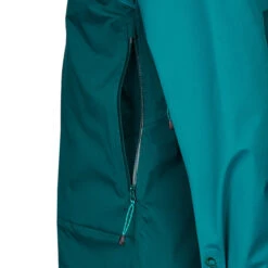 Mountain Equipment POLYPHEME WMNS JACKET Damen Hardshelljacke DEEP TEAL/ SHADED SPRUCE -Outdoor-Sportgeschäft 5638025442 k polypheme jacket mountain equipment 24