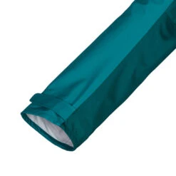 Mountain Equipment POLYPHEME WMNS JACKET Damen Hardshelljacke DEEP TEAL/ SHADED SPRUCE -Outdoor-Sportgeschäft 5638025442 l polypheme jacket mountain equipment 24