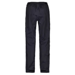Mountain Equipment ZENO FZ WMNS PANT Damen Regenhose BLACK -Outdoor-Sportgeschäft 5638025453 c zeno fz pant mountain equipment 24