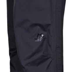 Mountain Equipment ZENO FZ WMNS PANT Damen Regenhose BLACK -Outdoor-Sportgeschäft 5638025453 d zeno fz pant mountain equipment 24