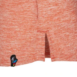 La Sportiva STAY WILD T-SHIRT M Herren T-Shirt HAWAIIAN SUN -Outdoor-Sportgeschäft 5638025476 d stay wild tshirt m la sportiva 24