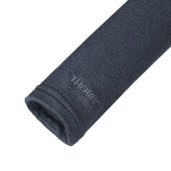 Rab GRAVITON HOODY Herren Fleecejacke BELUGA -Outdoor-Sportgeschäft 5638025915 c graviton hoody rab 24