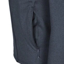 Rab GRAVITON HOODY Herren Fleecejacke BELUGA -Outdoor-Sportgeschäft 5638025915 d graviton hoody rab 24