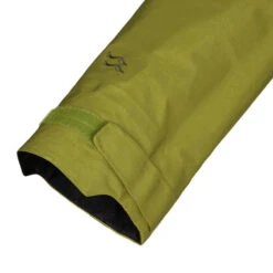 Rab LATOK MOUNTAIN GTX JACKET Herren Hardshelljacke ASPEN GREEN/ARMY -Outdoor-Sportgeschäft 5638025983 x latok mountain gtx jacket rab 24