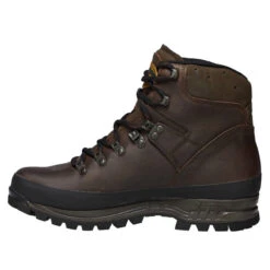 Meindl BURMA PRO MFS Herren Trekkingstiefel BRAUN -Outdoor-Sportgeschäft 5638026015 c burma pro mfs meindl 24