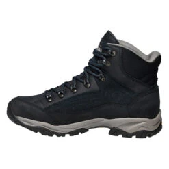 Meindl BALTIMORE LADY Damen Wanderstiefel NACHTBLAU/MARINE -Outdoor-Sportgeschäft 5638026081 c baltimore lady meindl 24