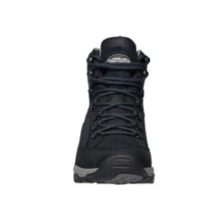 Meindl BALTIMORE LADY Damen Wanderstiefel NACHTBLAU/MARINE -Outdoor-Sportgeschäft 5638026081 d baltimore lady meindl 24