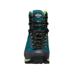 Meindl PIZ BOVAL GTX Herren Bergstiefel PETROL/LEMON 7 Meindl PIZ BOVAL GTX Herren Bergstiefel PETROL/LEMON -Outdoor-Sportgeschäft 5638026174 d piz boval gtx meindl 24