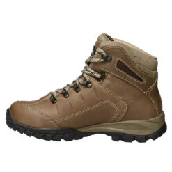 Meindl JURA LADY GTX Damen Wanderstiefel BEIGE -Outdoor-Sportgeschäft 5638026242 c jura lady gtx meindl 24
