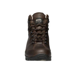 Meindl JURA GTX Herren Wanderstiefel DUNKELBRAUN -Outdoor-Sportgeschäft 5638026258 d jura gtx meindl 24