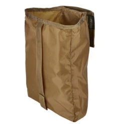Tasmanian Tiger TT DUMP POUCH LIGHT Packbeutel KHAKI -Outdoor-Sportgeschäft 5638026642 d tt dump pouch light tasmanian tiger 24