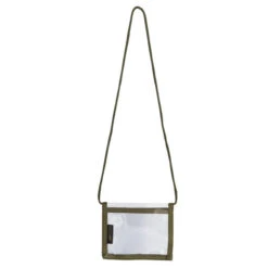 Tasmanian Tiger TT ID HOLDER Wertsachenaufbewahrung OLIVE -Outdoor-Sportgeschäft 5638026644 a tt id holder tasmanian tiger 24