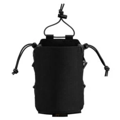 Tasmanian Tiger TT MULTIPURPOSE SIDE POUCH Rucksack-Zubehör BLACK 6 Tasmanian Tiger TT MULTIPURPOSE SIDE POUCH Rucksack-Zubehör BLACK -Outdoor-Sportgeschäft 5638026661 c tt multipurpose side pouch tasmanian tiger 24