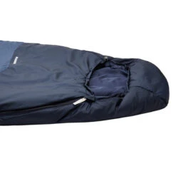 Mammut NORDIC OTI SPRING Sommerschlafsack JAY-DARK JAY -Outdoor-Sportgeschäft 5638026751 d nordic oti spring mammut 24