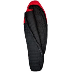 Mammut NORDIC DOWN SPRING Sommerschlafsack GRAPHITE-FIRE 6 Mammut NORDIC DOWN SPRING Sommerschlafsack GRAPHITE-FIRE -Outdoor-Sportgeschäft 5638026757 c nordic down spring mammut 24