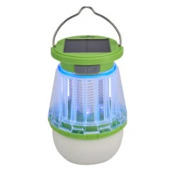 Rubytec BUZZ Laterne GREEN -Outdoor-Sportgeschäft 5638026764 c buzz rubytec 24