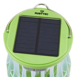 Rubytec BUZZ Laterne GREEN -Outdoor-Sportgeschäft 5638026764 d buzz rubytec 24