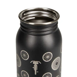 Primus KLUNKEN BOTTLE 0.7 L FEED ZONE Trinkflasche NOCOLOR -Outdoor-Sportgeschäft 5638026779 c klunken bottle 07 l feed zone primus 24