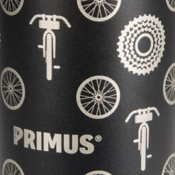 Primus KLUNKEN BOTTLE 0.7 L FEED ZONE Trinkflasche NOCOLOR -Outdoor-Sportgeschäft 5638026779 d klunken bottle 07 l feed zone primus 24