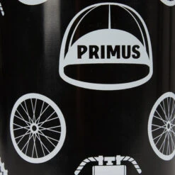 Primus BIKEBOTTLE FEED ZONE Trinkflasche NOCOLOR -Outdoor-Sportgeschäft 5638026787 c bikebottle feed zone primus 24