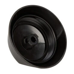 Primus BIKEBOTTLE FEED ZONE Trinkflasche NOCOLOR -Outdoor-Sportgeschäft 5638026787 d bikebottle feed zone primus 24