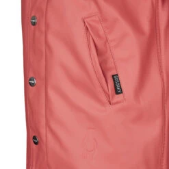 Gosoaky SNAKE PIT Kinder Doppeljacke FADED ROSE -Outdoor-Sportgeschäft 5638027050 c snake pit gosoaky 24