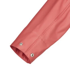 Gosoaky SNAKE PIT Kinder Doppeljacke FADED ROSE -Outdoor-Sportgeschäft 5638027050 d snake pit gosoaky 24