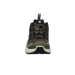 Salomon X-ADVENTURE Herren Trailrunningschuhe OLIVE NIGHT -Outdoor-Sportgeschäft 5638027866 d xadventure salomon 24