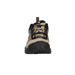 Salomon X-ADVENTURE GORE-TEX Herren Trailrunningschuhe SAFARI -Outdoor-Sportgeschäft 5638027881 c xadventure goretex salomon 24