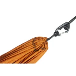 Ticket To The Moon HOME HAMMOCK Hängematte TERRACOTTA ORANGE -Outdoor-Sportgeschäft 5638028240 c home hammock ticket to the moon 24