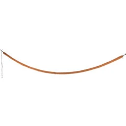 Ticket To The Moon HOME HAMMOCK Hängematte TERRACOTTA ORANGE -Outdoor-Sportgeschäft 5638028240 d home hammock ticket to the moon 24